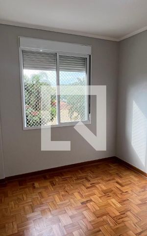 Apartamento para alugar com 82m², 2 quartos e sem vaga Apartamento para alugar com 82m², 2 quartos e sem vagaQuarto 2