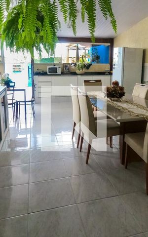 Apartamento à venda com 200m², 3 quartos e 2 vagasCopa