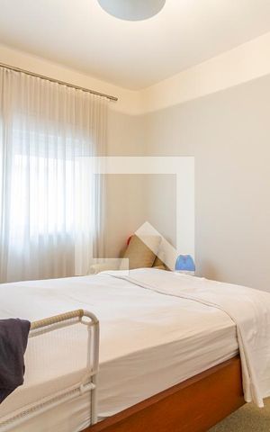 Apartamento à venda com 291m², 4 quartos e 4 vagasSuíte 2