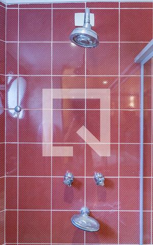 Apartamento à venda com 291m², 4 quartos e 4 vagasBanheiro Suíte máster