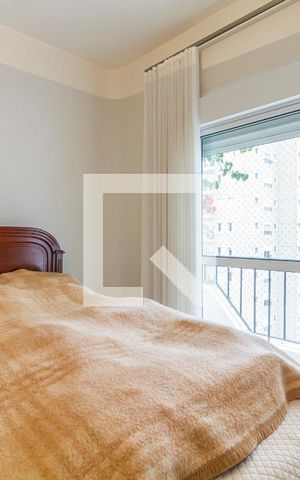 Apartamento à venda com 291m², 4 quartos e 4 vagasSuíte máster