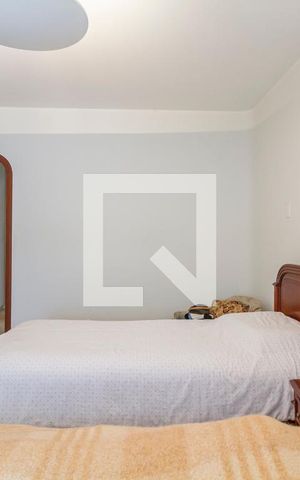 Apartamento à venda com 291m², 4 quartos e 4 vagasSuíte máster