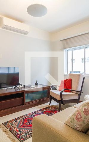 Apartamento à venda com 291m², 4 quartos e 4 vagasSuíte 1