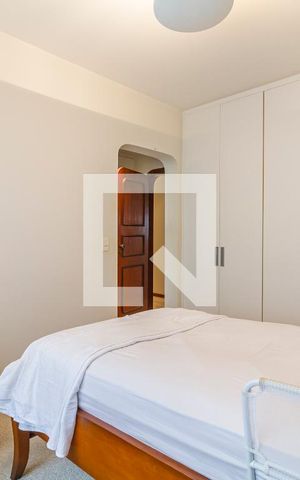 Apartamento à venda com 291m², 4 quartos e 4 vagasSuíte 2