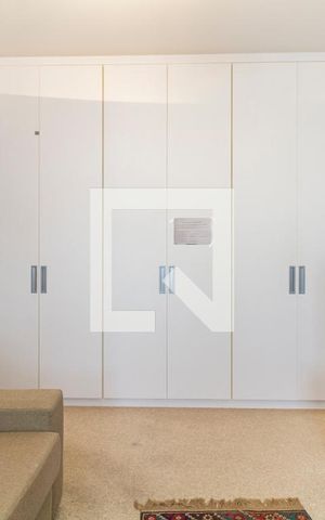 Apartamento à venda com 291m², 4 quartos e 4 vagasSuíte 1