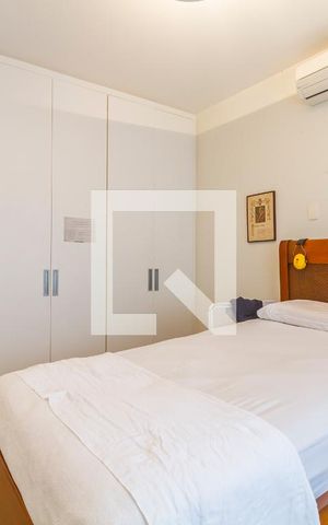 Apartamento à venda com 291m², 4 quartos e 4 vagasSuíte 2