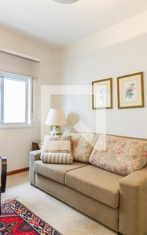Apartamento à venda com 291m², 4 quartos e 4 vagasSuíte 1