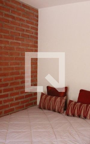 Casa à venda com 173m², 3 quartos e 2 vagasQuarto 2