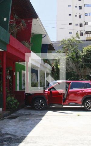 Casa à venda com 173m², 3 quartos e 2 vagasEntrada