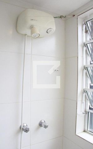 Casa à venda com 173m², 3 quartos e 2 vagasBanheiro Social 1 andar