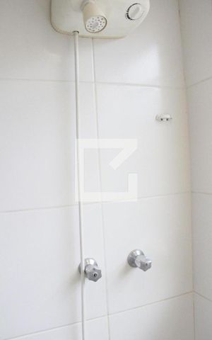 Casa à venda com 173m², 3 quartos e 2 vagasBanheiro Social 1 andar