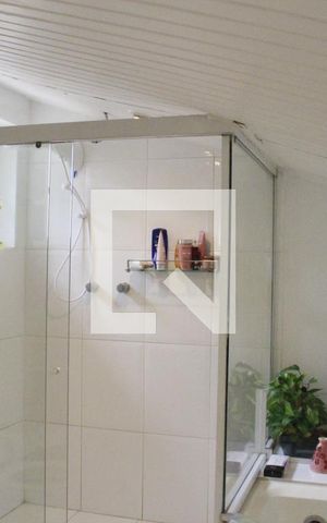 Casa à venda com 173m², 3 quartos e 2 vagasSuite Quarto 3