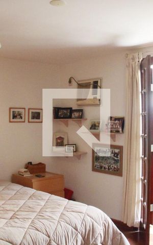 Casa à venda com 173m², 3 quartos e 2 vagasQuarto 1