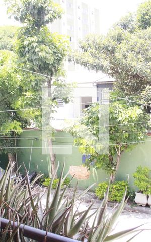 Casa à venda com 173m², 3 quartos e 2 vagasVaranda Quarto 1