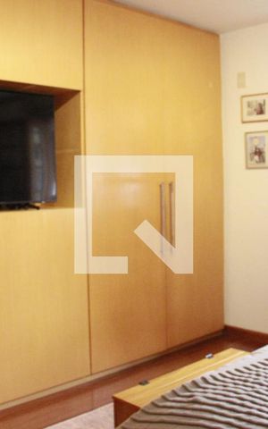 Casa à venda com 173m², 3 quartos e 2 vagasQuarto 3