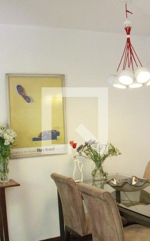 Casa à venda com 173m², 3 quartos e 2 vagasSala Jantar