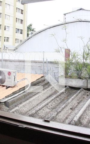 Casa à venda com 173m², 3 quartos e 2 vagasQuarto 3
