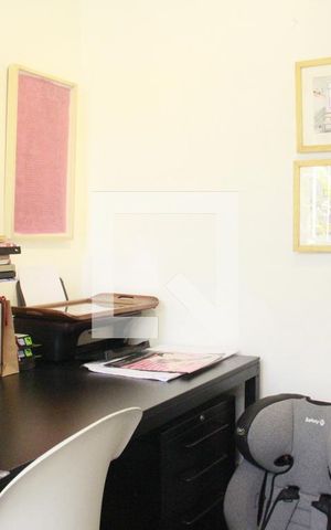 Casa à venda com 173m², 3 quartos e 2 vagasHome Office