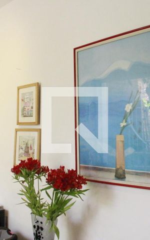 Casa à venda com 173m², 3 quartos e 2 vagasHome Office