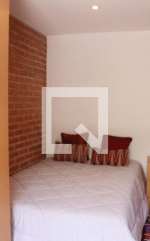 Casa à venda com 173m², 3 quartos e 2 vagasQuarto 2