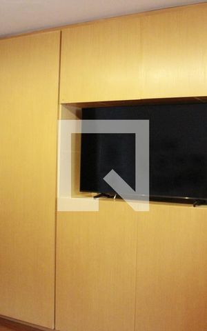 Casa à venda com 173m², 3 quartos e 2 vagasQuarto 3