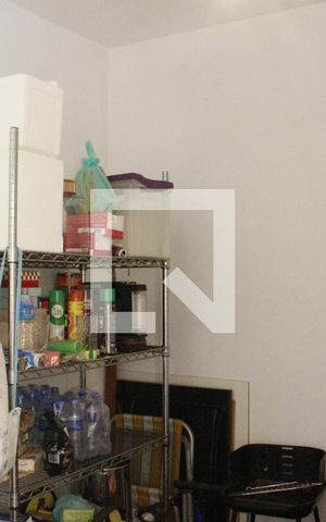 Casa à venda com 173m², 3 quartos e 2 vagasHome Office