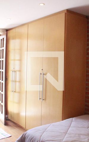 Casa à venda com 173m², 3 quartos e 2 vagasQuarto 2