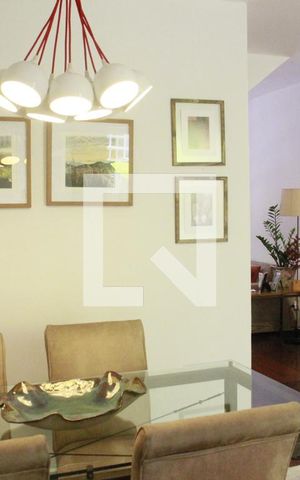Casa à venda com 173m², 3 quartos e 2 vagasSala Jantar