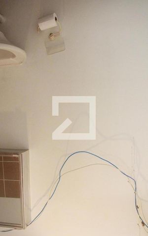 Casa à venda com 173m², 3 quartos e 2 vagasBanheiro Lavanderia