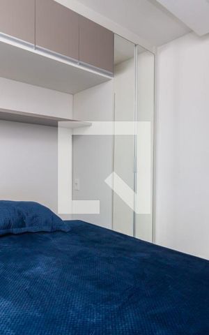 Studio à venda com 28m², 1 quarto e sem vaga Studio à venda com 28m², 1 quarto e sem vagaStudio