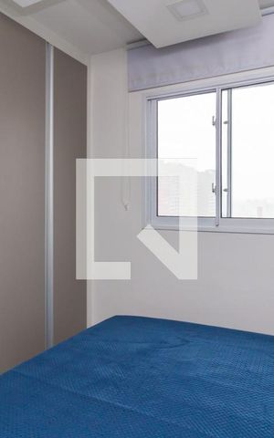 Studio à venda com 28m², 1 quarto e sem vaga Studio à venda com 28m², 1 quarto e sem vagaStudio