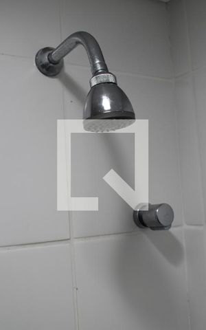 Apartamento para alugar com 40m², 1 quarto e 1 vagaBanheiro