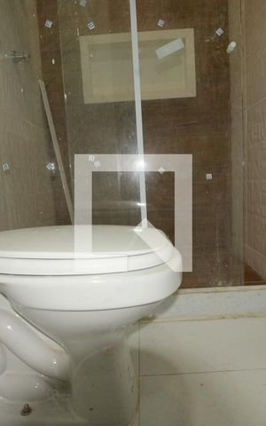 Casa à venda com 50m², 1 quarto e 1 vagaBanheiro