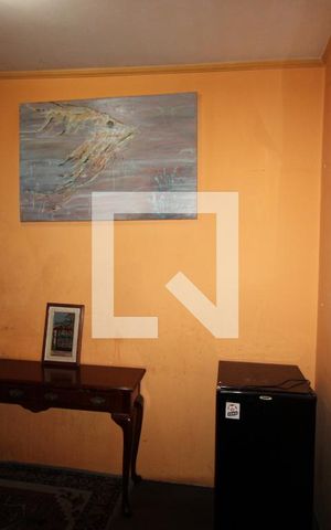 Casa à venda com 599m², 4 quartos e 2 vagasHall