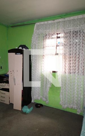 Casa à venda com 599m², 4 quartos e 2 vagasQuarto 4