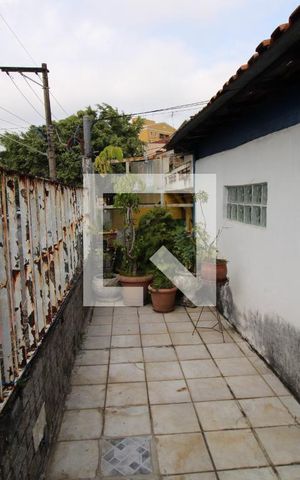 Casa à venda com 599m², 4 quartos e 2 vagasSacada