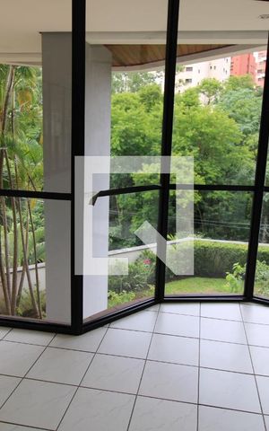 Apartamento à venda com 100m², 3 quartos e 2 vagasÁrea comum