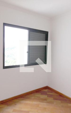 Apartamento à venda com 100m², 3 quartos e 2 vagasSuite 1