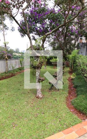 Apartamento à venda com 100m², 3 quartos e 2 vagasÁrea comum