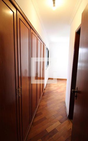 Apartamento à venda com 100m², 3 quartos e 2 vagasSuite 1