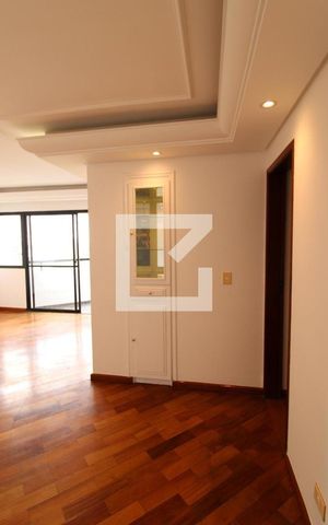 Apartamento à venda com 100m², 3 quartos e 2 vagasDetalhe Sala