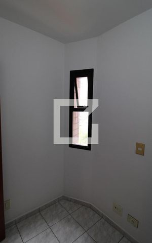 Apartamento à venda com 100m², 3 quartos e 2 vagasEscritório