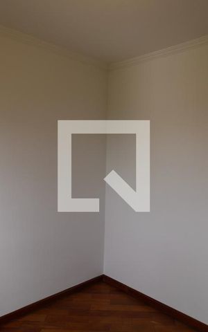 Apartamento à venda com 100m², 3 quartos e 2 vagasSuite 2