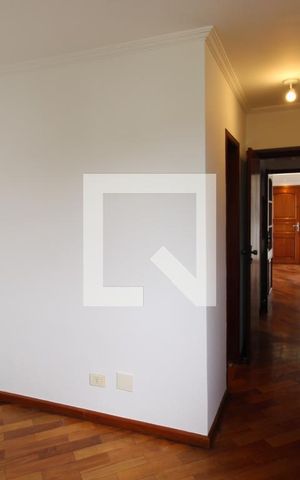 Apartamento à venda com 100m², 3 quartos e 2 vagasSuite 1