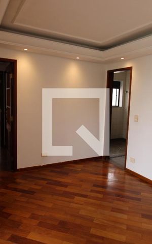 Apartamento à venda com 100m², 3 quartos e 2 vagasSala