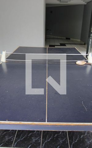 Apartamento à venda com 100m², 3 quartos e 2 vagasÁrea comum