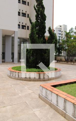 Apartamento à venda com 100m², 3 quartos e 2 vagasÁrea comum