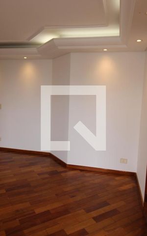 Apartamento à venda com 100m², 3 quartos e 2 vagasSala
