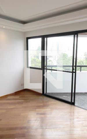 Apartamento à venda com 100m², 3 quartos e 2 vagasSala