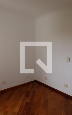 Apartamento à venda com 100m², 3 quartos e 2 vagasSuite 1